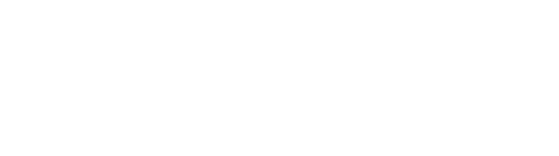 Trusted Brand