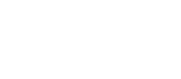 Trusted Brand