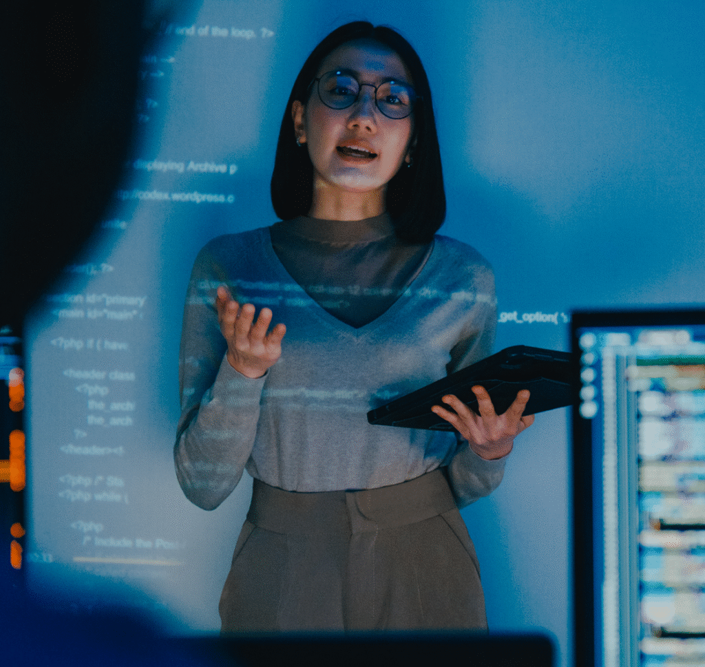 How AI Is Changing Hiring: Efficiency Meets Empathy in the Recruitment