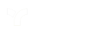 Trusted Brand
