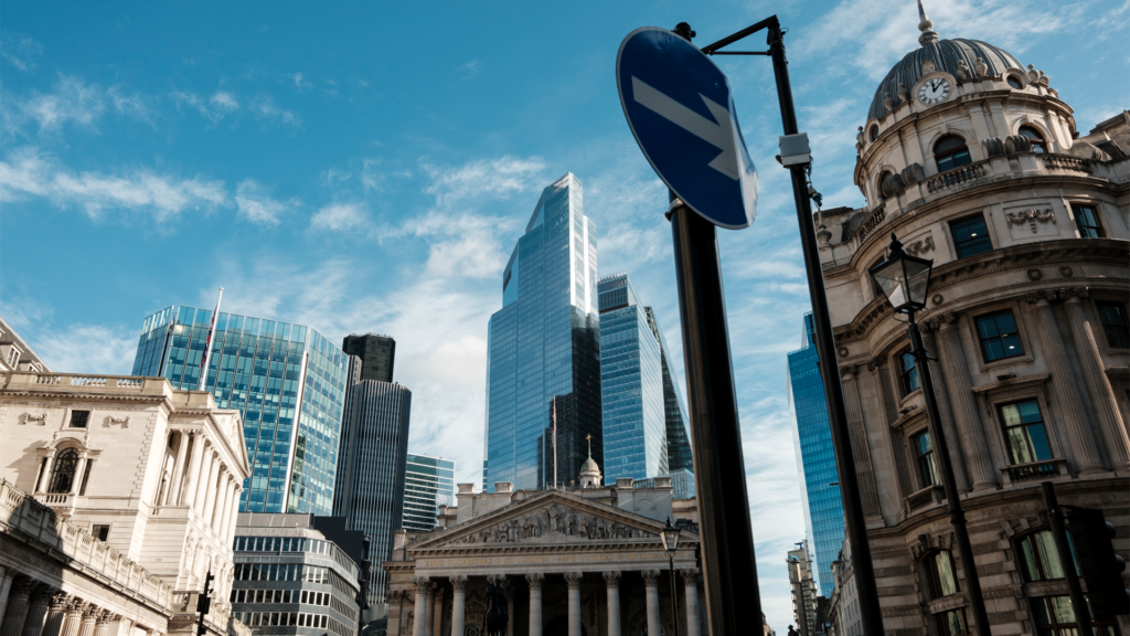 FinTech Is Booming – But Failures Are Rising: What You Must Check Before Joining a Start-Up or Scale-Up in 2026